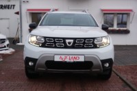 Dacia Duster II Celebration