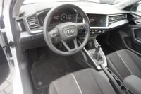 Audi A1 Sportback 30 TFSI s-tronic