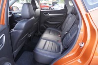 MG ZS 1.5 VTi-Tech Luxury