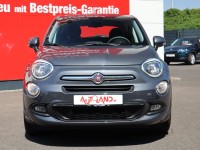 Fiat 500X 1.4