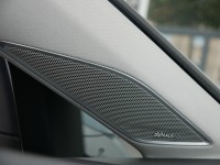 VW Golf VII 1.5 TSI Highline