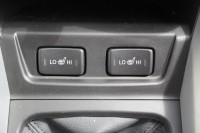 Suzuki Vitara 1.6 ALLGRIP