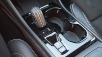 Volvo XC 40 XC40 2.0 M-Hybrid R Design