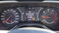 Fiat Tipo 1.6 Multijet Lounge