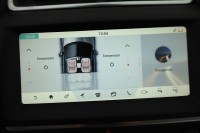 Jaguar E-Pace E-PACE 2.0 R-Dynamic SE AWD