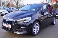 Vorschau: BMW 225 xe iPerformance Aut.
