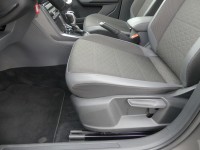 VW T-Cross 1.5 16V TSI