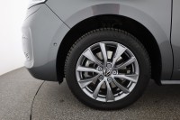 VW T7 Multivan 2.0 TSI DSG Style lang