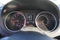 VW Polo 1.0 Allstar