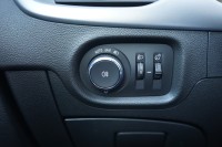 Opel Astra K 1.2 Business
