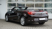 Opel Cascada 1.4 Turbo Innovation