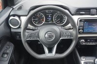 Nissan Micra 0.9 IG-T Acenta