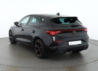 Cupra Leon 1.5 eTSI DSG