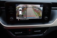 Skoda Kamiq 1.0 Style