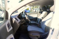 Hyundai i20 1.2 Basis