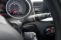 Kia cee'd Sporty Wagon Ceed SW 1.4 T-GDI