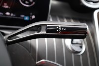 Mercedes-Benz C 300 C300 T-Modell e AMG Line Aut.