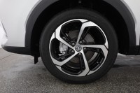 MG HS 1.5 T-GDI Luxury Aut.