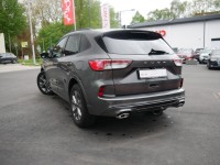 Ford Kuga 1.5 EcoBoost ST-Line