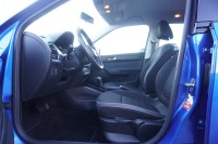 Skoda Fabia Combi 1.0 TSI DSG