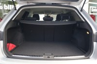 Seat Leon ST 1.0 TSI Style DSG