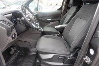 Ford Transit Connect 1.5 EcoBlue