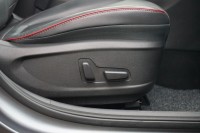 Hyundai Kona 1.6 T-GDI Iron Man Edition 4WD