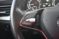 Skoda Kamiq 1.0 TSI Drive 125 DSG