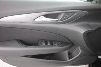 Opel Insignia ST 1.5 D Business