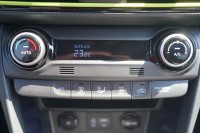 Hyundai Kona 1.0 T-GDI Premium