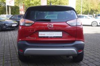 Opel Crossland 1.2 Innovation