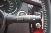 Nissan Qashqai 1.2 DIG-T XTronic Facelift