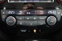 Nissan Qashqai 1.3 DIG-T Shiro