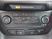 Ford Transit Connect 1.5 EcoBlue 240 L2