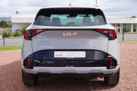 Kia Sportage 1.6 T-GDI GT-Line Hybrid Aut.