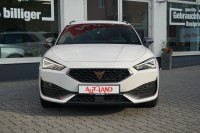 Cupra Leon Sportstourer 1.4 e-Hybrid