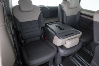 VW T7 Multivan 2.0 TSI DSG