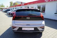 Hyundai BAYON Bayon 1.0T-GDI Aut.