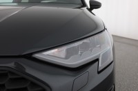 Audi A3 Sportback 30 TFSI