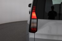 VW Caddy 2.0 TDI Life