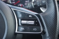 Kia pro_cee'd ProCeed GT-Line 1.5 T-GDI