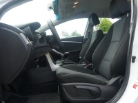 Hyundai i30 cw 1.4