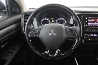 Mitsubishi Outlander 2.0 MIVEC Edition 100