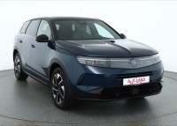 Opel Grandland GS1.2DI Turbo Hybrid Aut.