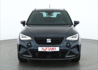 Seat Arona 1.0 TSI DSG FR