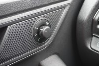 Skoda Fabia 1.0 TSI Cool Plus OPF