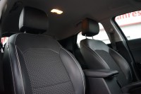 Kia xcee'd XCeed 1.4 T-GDI JBL
