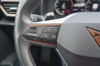 Cupra Leon Sportstourer 1.5 M-Hybrid DSG