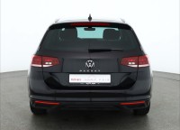 VW Passat Variant 2.0 TDI DSG