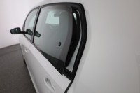 VW up up! 1.0 Basis